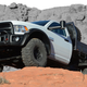 Image for article titled The AEV Ram Work Truck Is So Manly You'll Get Pregnant Looking At It